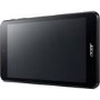 Refurbished Acer Iconia One 7 B1-790 16GB 7 Inch Tablet in BLACK- Charger Not Included