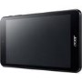 Refurbished Acer Iconia One 7 B1-790 16GB 7 Inch Tablet in BLACK- Charger Not Included