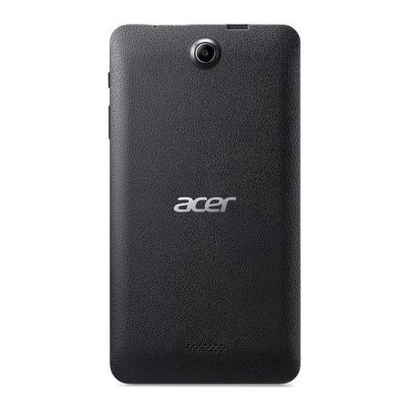 Refurbished Acer Iconia One 7 B1-790 16GB 7 Inch Tablet in BLACK- Charger Not Included