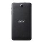 Refurbished Acer Iconia One 7 B1-790 16GB 7 Inch Tablet in BLACK- Charger Not Included