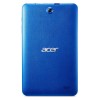Refurbished Acer Iconia One 1GB 16GB 8 Inch Tablet in Blue