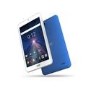 Refurbished Acer Iconia One B1-870 16GB 8 Inch Tablet in BLUE - Charger Not Included