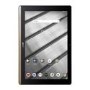 Refurbished ACER Iconia One B3-A50 2GB 16GB 10.1 Tablet