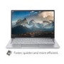 Acer Swift 3 SF314-59 Core i5-1135G7 8GB 256GB SSD Intel Iris Xe  14 Inch FHD Windows 10 Laptop