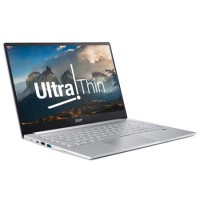 Acer Swift 3 SF314-59 Core i5-1135G7 8GB 256GB SSD Intel Iris Xe  14 Inch FHD Windows 10 Laptop