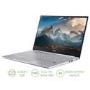 Acer Swift 3 SF314-59 Core i5-1135G7 8GB 256GB SSD Intel Iris Xe  14 Inch FHD Windows 10 Laptop