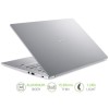 Acer Swift 3 SF314-59 Core i5-1135G7 8GB 256GB SSD Intel Iris Xe  14 Inch FHD Windows 10 Laptop