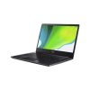 Refurbished Acer Aspire 3 AMD Athlon Silver 3050U 4GB 128GB 14 Inch Windows 11 Laptop