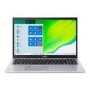 Refurbished Acer Aspire 5 A515-56 Core i5-1135G7 8GB 512GB 15.6 Inch Windows 11 Laptop