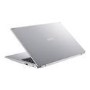 Refurbished Acer Aspire 5 A515-56 Core i5-1135G7 8GB 512GB 15.6 Inch Windows 11 Laptop
