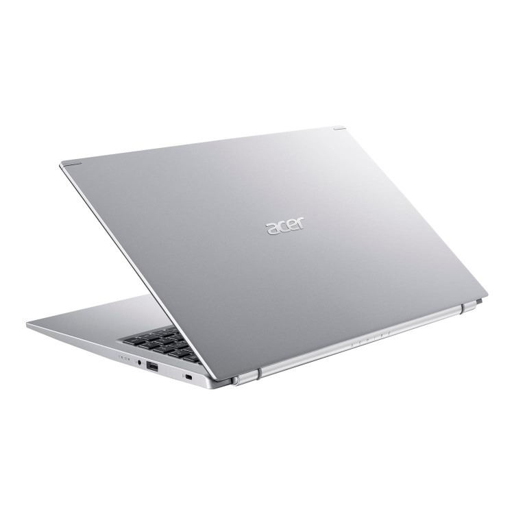 Refurbished Acer Aspire 5 A515-56 Core i5-1135G7 8GB 512GB 15.6 Inch Windows 11 Laptop