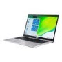 Refurbished Acer Aspire 5 A515-56 Core i5-1135G7 8GB 512GB 15.6 Inch Windows 11 Laptop
