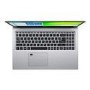 Refurbished Acer Aspire 5 A515-56 Core i5-1135G7 8GB 512GB 15.6 Inch Windows 11 Laptop