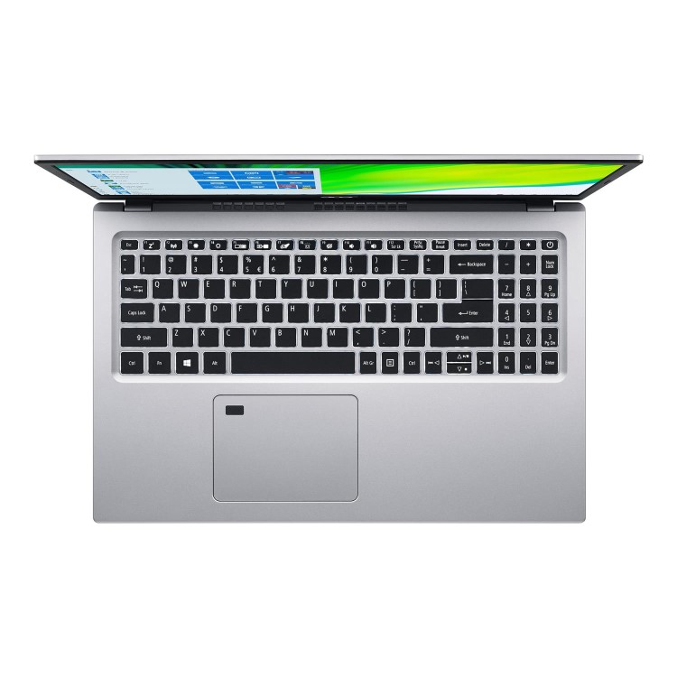 Refurbished Acer Aspire 5 A515-56 Core i5-1135G7 8GB 512GB 15.6 Inch Windows 11 Laptop