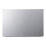 Refurbished Acer Aspire 5 A515-56 Core i5-1135G7 8GB 512GB 15.6 Inch Windows 11 Laptop