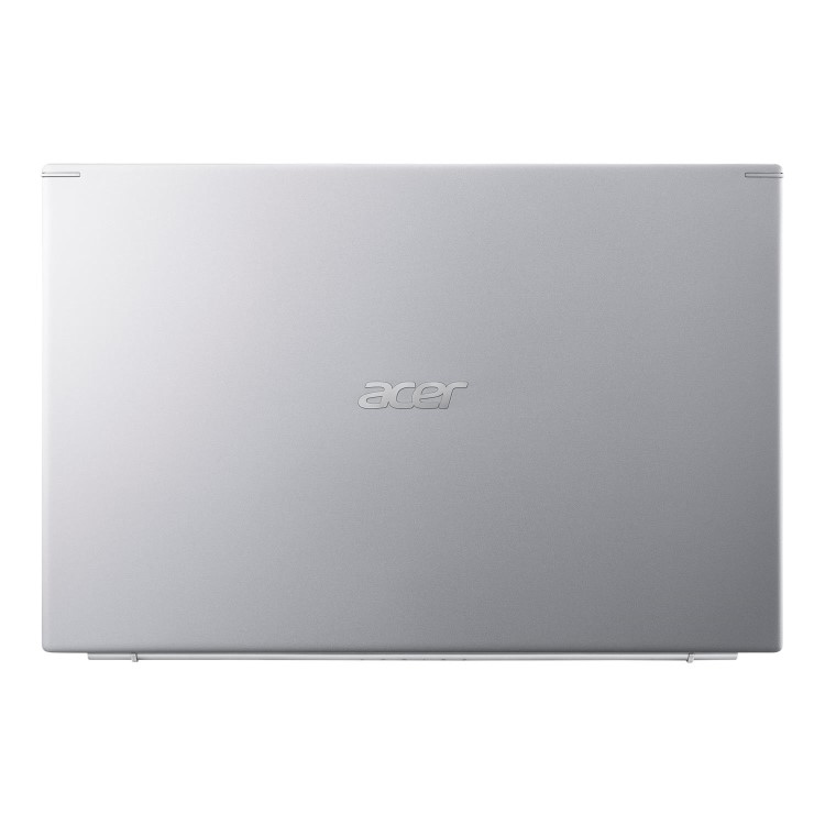 Refurbished Acer Aspire 5 A515-56 Core i5-1135G7 8GB 512GB 15.6 Inch Windows 11 Laptop