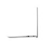 Refurbished Acer Aspire 5 A515-56 Core i5-1135G7 8GB 512GB 15.6 Inch Windows 11 Laptop