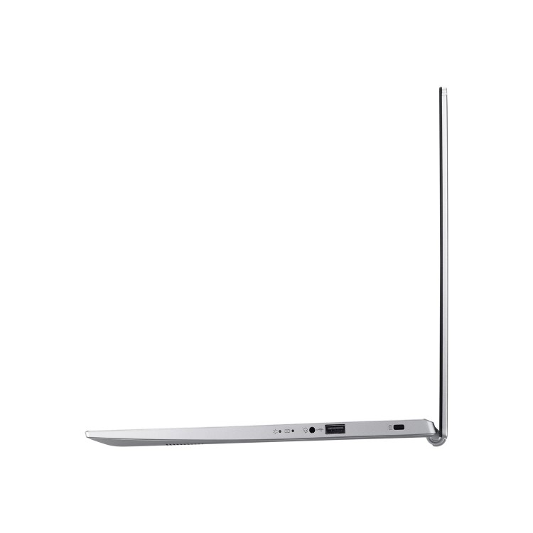 Refurbished Acer Aspire 5 A515-56 Core i5-1135G7 8GB 512GB 15.6 Inch Windows 11 Laptop