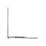 Refurbished Acer Aspire 5 A515-56 Core i5-1135G7 8GB 512GB 15.6 Inch Windows 11 Laptop