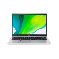 Refurbished Acer Aspire A515-56G Core i5-1135G7 8GB 512GB SSD MX350 15.6 Inch Windows 11 Laptop Refurbished Acer Aspire A515-56G Core i5-1135G7 8GB 512GB SSD MX350 15.6 Inch Windows 11 Laptop