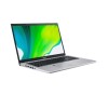 Refurbished Acer Aspire A515-56G Core i5-1135G7 8GB 512GB SSD MX350 15.6 Inch Windows 11 Laptop