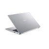 Refurbished Acer Aspire A515-56G Core i5-1135G7 8GB 512GB SSD MX350 15.6 Inch Windows 11 Laptop