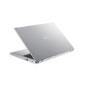 Refurbished Acer Aspire A515-56G Core i5-1135G7 8GB 512GB SSD MX350 15.6 Inch Windows 11 Laptop