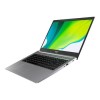 Refurbished Acer Aspire 3 A315-23 AMD Ryzen 3 3250U 4GB 256GB 15.6 Inch Windows 10 Laptop