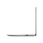 Refurbished Acer Aspire 3 A315-23 AMD Ryzen 3 3250U 4GB 256GB 15.6 Inch Windows 10 Laptop