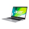 Refurbished Acer Aspire 3 A315-23 AMD Ryzen 3 3250U 4GB 256GB 15.6 Inch Windows 10 Laptop