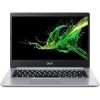 Refurbished Acer Aspire 3 AMD Ryzen 3 3250U 8GB 128GB 14 Inch Windows 10 Laptop
