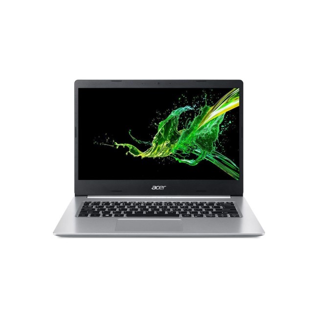 Refurbished Acer Aspire 3 AMD Ryzen 3 3250U 8GB 128GB 14 Inch Windows 10 Laptop