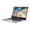 Refurbished Acer Spin CP514-1H AMD Ryzen 3 3250C 8GB 128GB SSD 14 Inch Convertible Chromebook