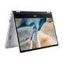 Refurbished Acer Spin CP514-1H AMD Ryzen 3 3250C 8GB 128GB SSD 14 Inch Convertible Chromebook