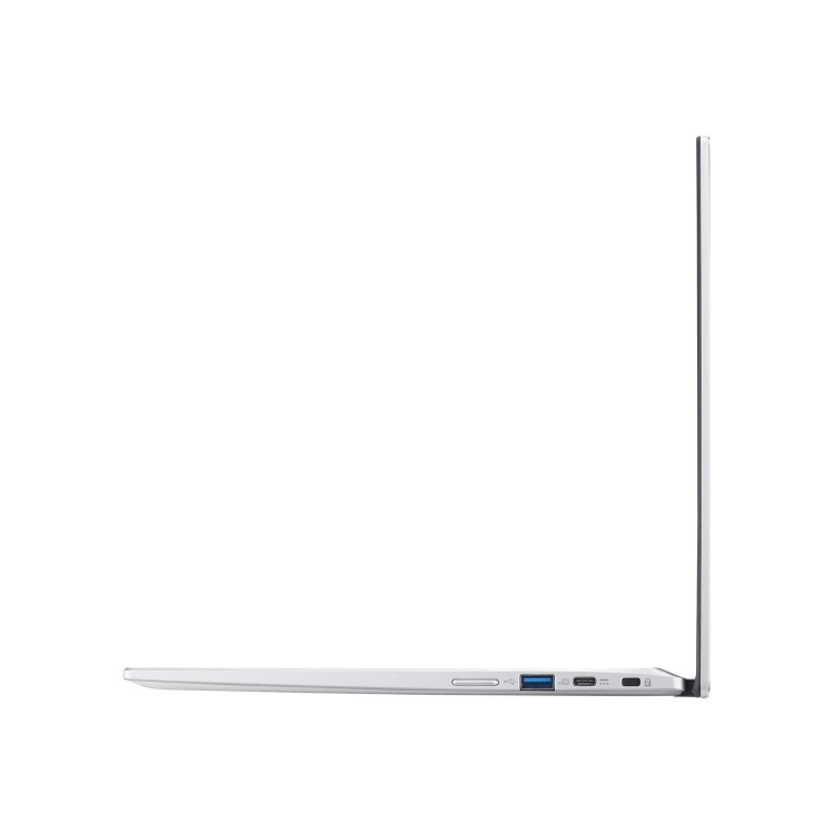 Refurbished Acer Spin CP514-1H AMD Ryzen 3 3250C 8GB 128GB SSD 14 Inch Convertible Chromebook