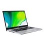 Refurbished Acer Aspire 5 A514-54 Core i5-1135G7 8GB 512GB SSD 14 Inch Windows 11 Laptop