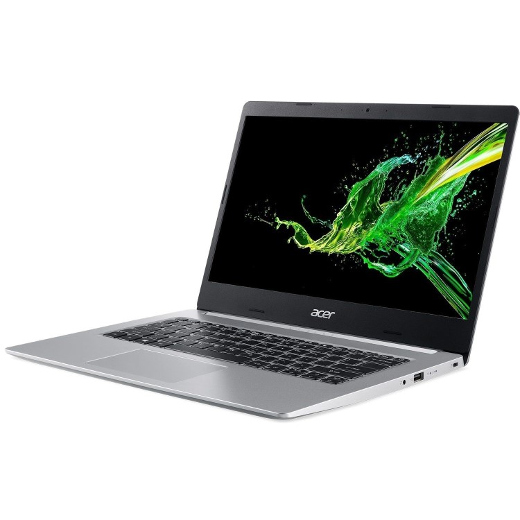 Refurbished Acer Aspire 5 A514-54-725K Core i7-1165G7 8GB 1TB SSD 14 Inch Windows 11 Laptop