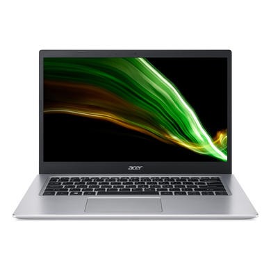 Refurbished Acer Aspire 5 A514-54 Core i5-1135G7 8GB 512GB 14 Inch Windows 11 Laptop