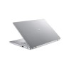Refurbished Acer Aspire 5 A514-54 Core i5-1135G7 8GB 256GB 14 Inch Windows 11 Laptop