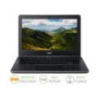 Acer 311 C722-K200 MediaTek MT8183 4GB 32GB eMMC 11.6 Inch Chromebook