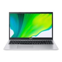 Refurbished Acer Aspire 1 A115-32 Intel Celeron N4500 4GB 64GB eMMC 15.6 Inch Windows 11 Laptop