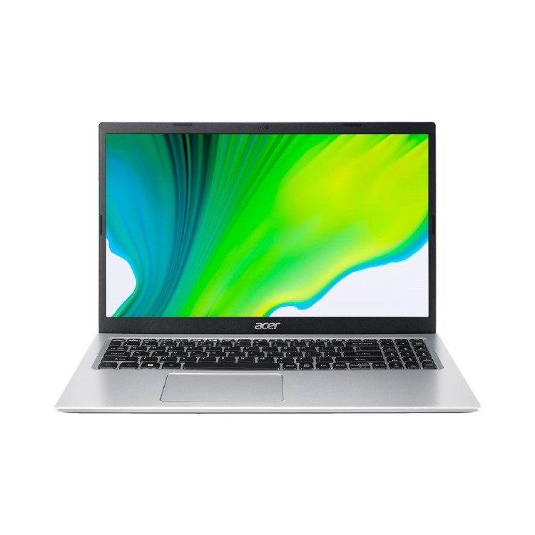 Refurbished Acer Aspire 1 A115-32 Intel Celeron N4500 4GB 64GB eMMC 15.6 Inch Windows 11 Laptop
