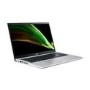Refurbished Acer Aspire 1 A115-32 Intel Celeron N4500 4GB 64GB eMMC 15.6 Inch Windows 11 Laptop