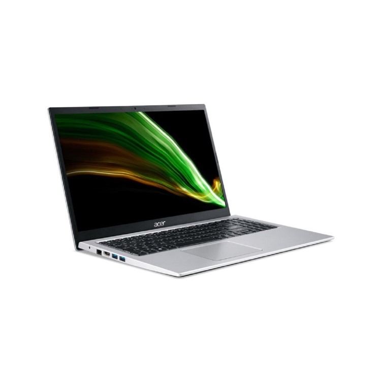 Refurbished Acer Aspire 1 A115-32 Intel Celeron N4500 4GB 64GB eMMC 15.6 Inch Windows 11 Laptop