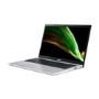 Refurbished Acer Aspire 1 A115-32 Intel Celeron N4500 4GB 64GB eMMC 15.6 Inch Windows 11 Laptop
