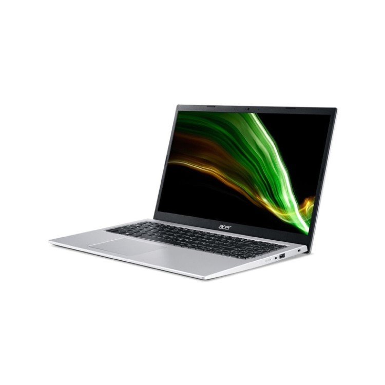 Refurbished Acer Aspire 1 A115-32 Intel Celeron N4500 4GB 64GB eMMC 15.6 Inch Windows 11 Laptop