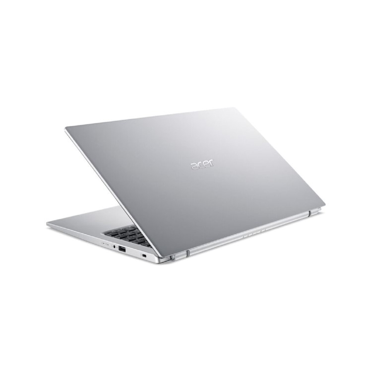 Refurbished Acer Aspire 1 A115-32 Intel Celeron N4500 4GB 64GB eMMC 15.6 Inch Windows 11 Laptop