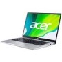 Refurbished Acer Swift 1 SF114-34 Intel Pentium N6000 8GB 256GB 14 Inch Windows 11 Laptop