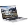 Refurbished Acer 314 Mediatek MT8183C 4GB 128GB 14 Inch Touchscreen Chromebook