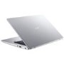 Refurbished Acer 314 Mediatek MT8183C 4GB 128GB 14 Inch Touchscreen Chromebook